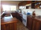Tambo Upper VIC 3885