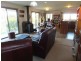 Tambo Upper VIC 3885