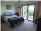 Tambo Upper VIC 3885