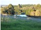 Tambo Upper VIC 3885