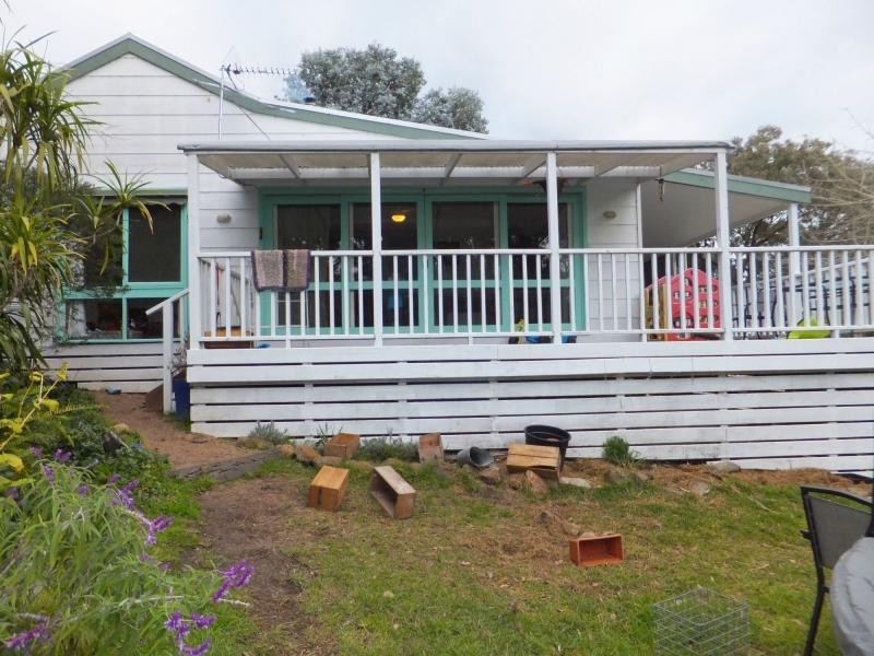 101 Chambers Road, Bruthen VIC 3885