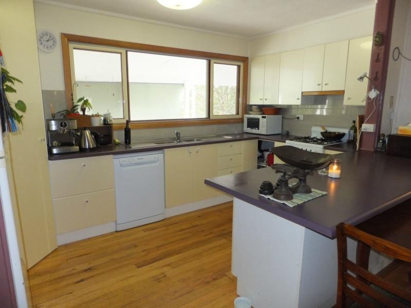 101 Chambers Road, Bruthen VIC 3885