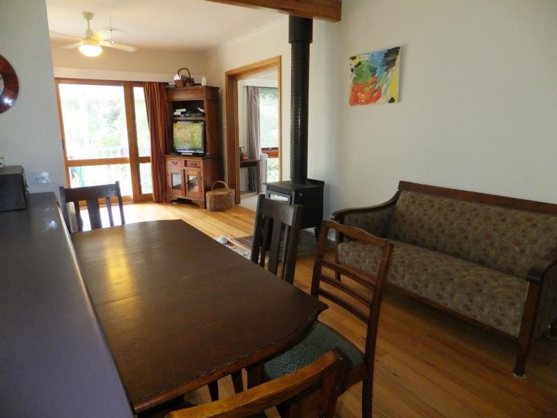 101 Chambers Road, Bruthen VIC 3885