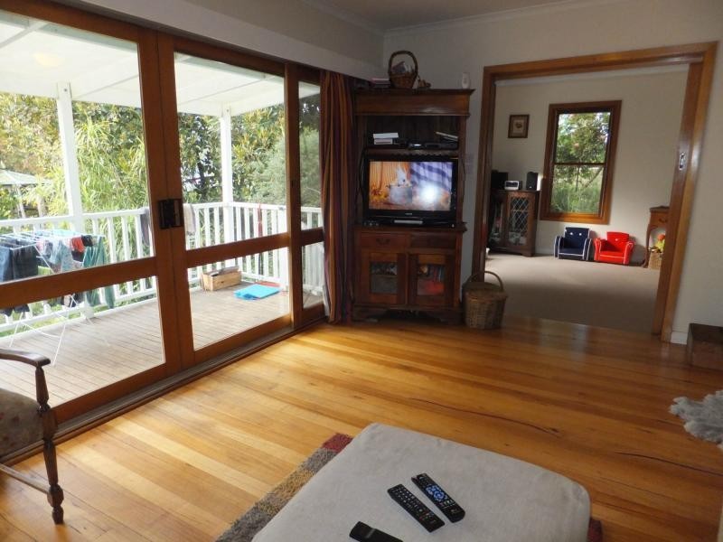 101 Chambers Road, Bruthen VIC 3885