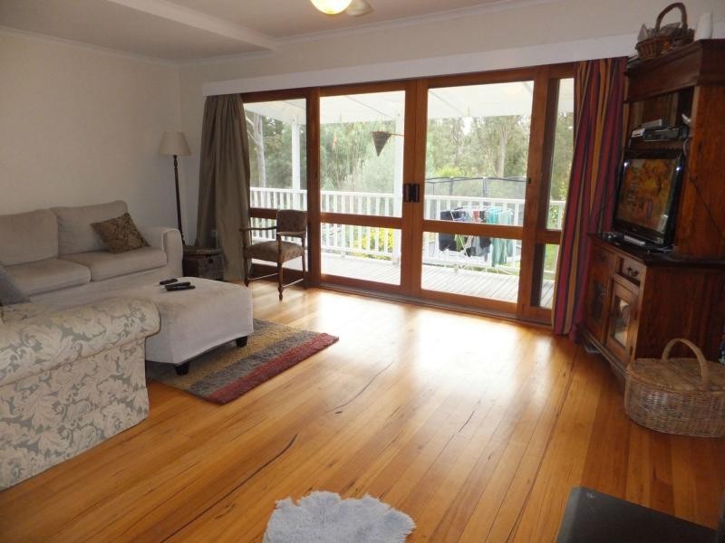 101 Chambers Road, Bruthen VIC 3885