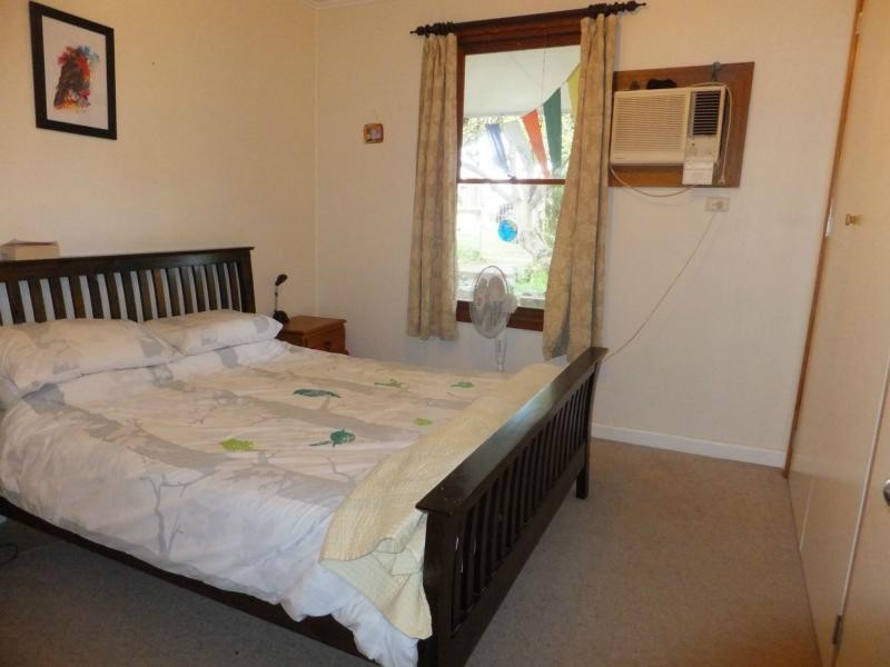 101 Chambers Road, Bruthen VIC 3885