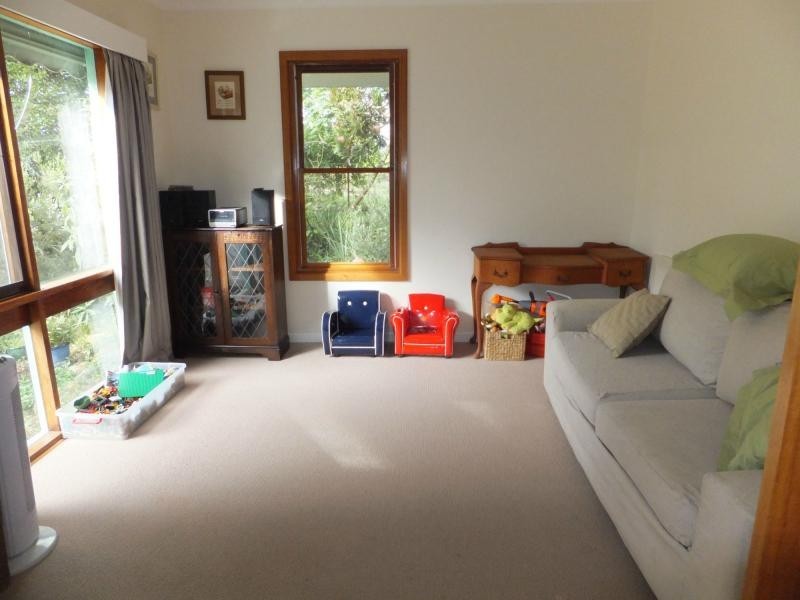 101 Chambers Road, Bruthen VIC 3885