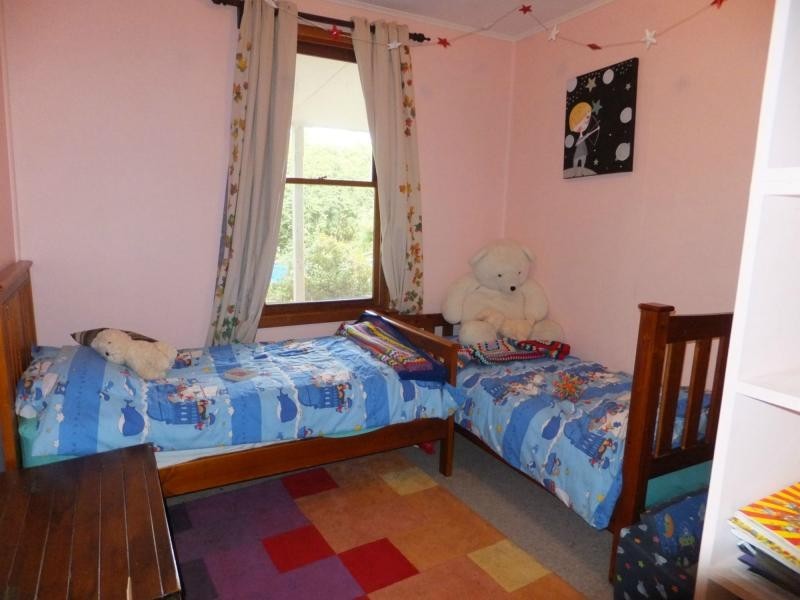 101 Chambers Road, Bruthen VIC 3885