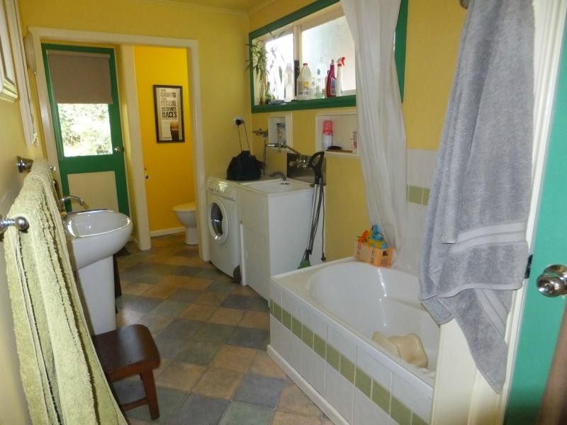 101 Chambers Road, Bruthen VIC 3885