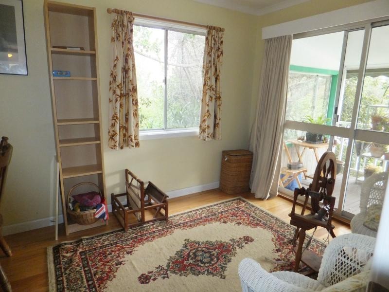 101 Chambers Road, Bruthen VIC 3885