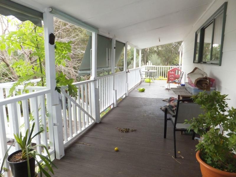 101 Chambers Road, Bruthen VIC 3885