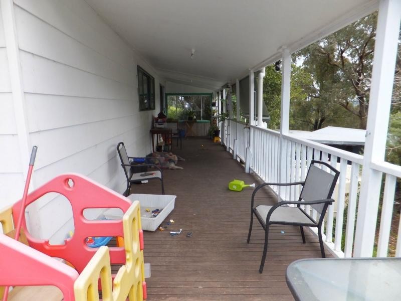 101 Chambers Road, Bruthen VIC 3885