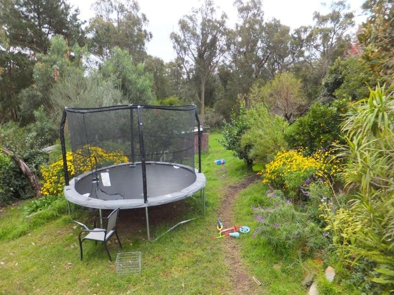 101 Chambers Road, Bruthen VIC 3885