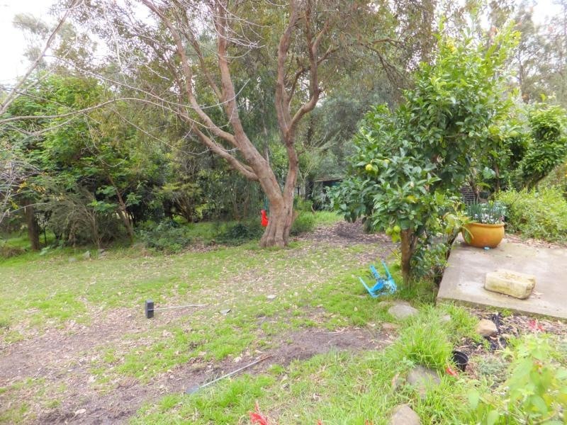 101 Chambers Road, Bruthen VIC 3885