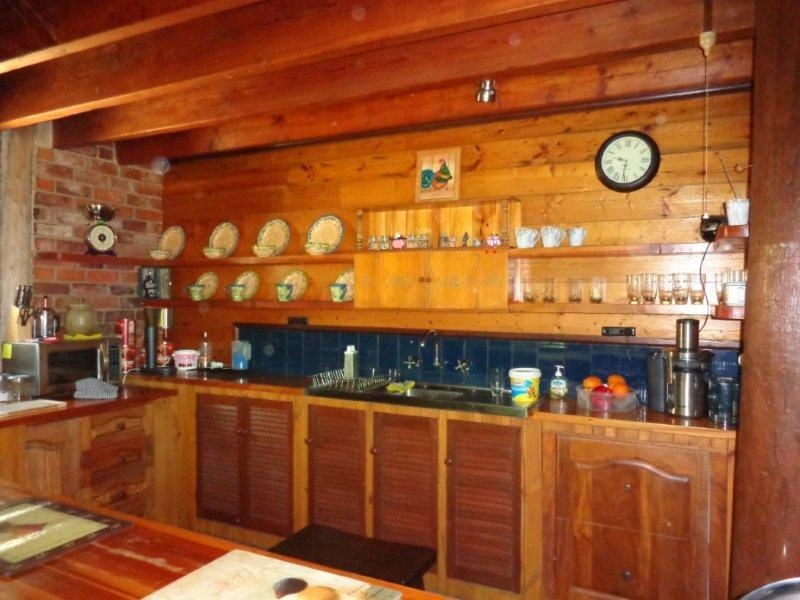 144 Stones Road, Swan Reach VIC 3903