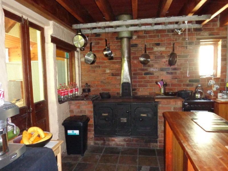 144 Stones Road, Swan Reach VIC 3903