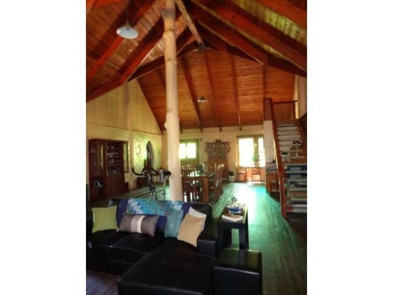 144 Stones Road, Swan Reach VIC 3903