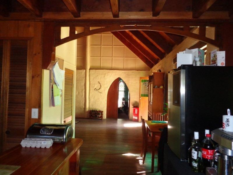 144 Stones Road, Swan Reach VIC 3903