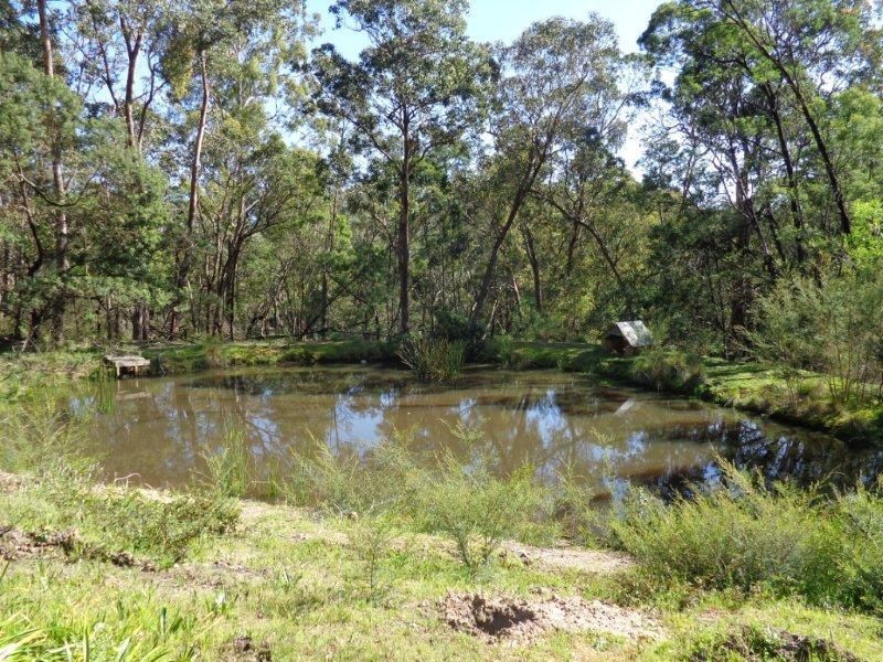 144 Stones Road, Swan Reach VIC 3903