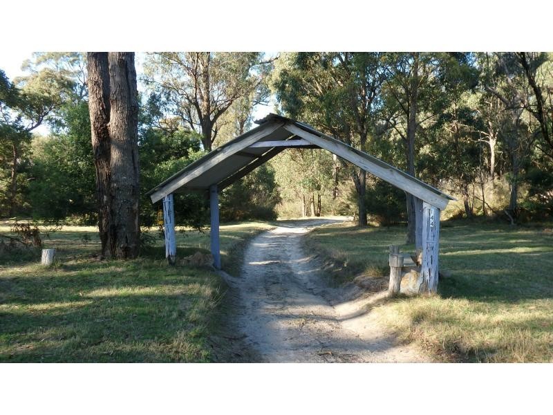 144 Stones Road, Swan Reach VIC 3903