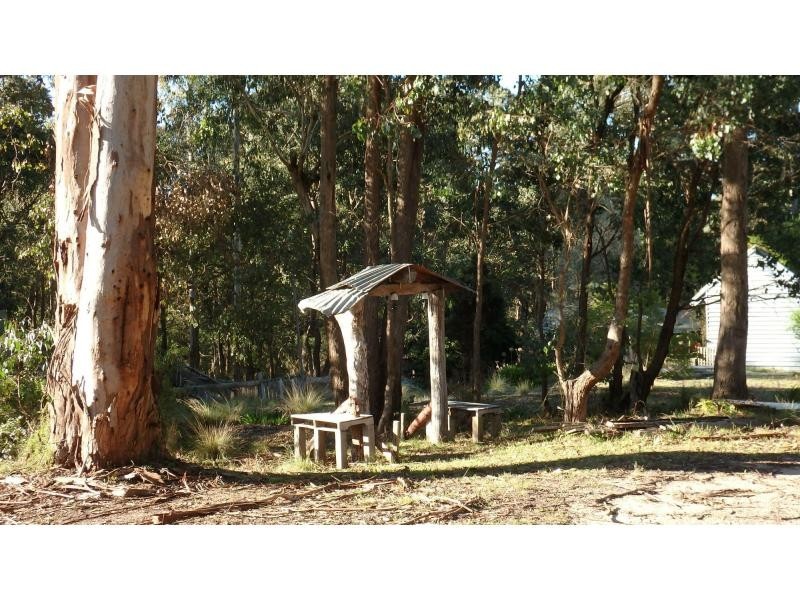 144 Stones Road, Swan Reach VIC 3903