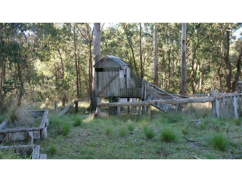 144 Stones Road, Swan Reach VIC 3903