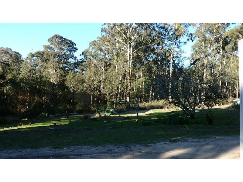 144 Stones Road, Swan Reach VIC 3903