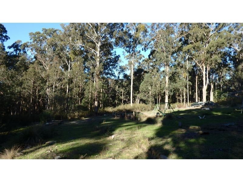 144 Stones Road, Swan Reach VIC 3903