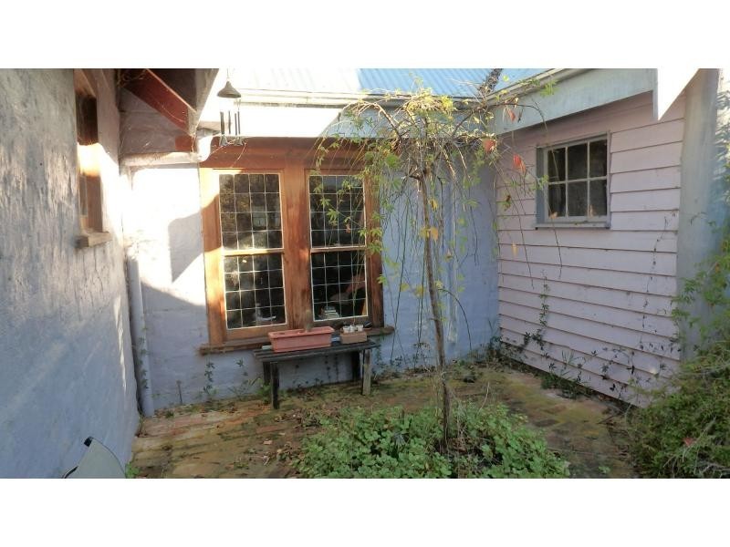 144 Stones Road, Swan Reach VIC 3903