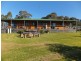 1035 Great Alpine Road, Sarsfield VIC 3875
