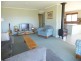 1035 Great Alpine Road, Sarsfield VIC 3875