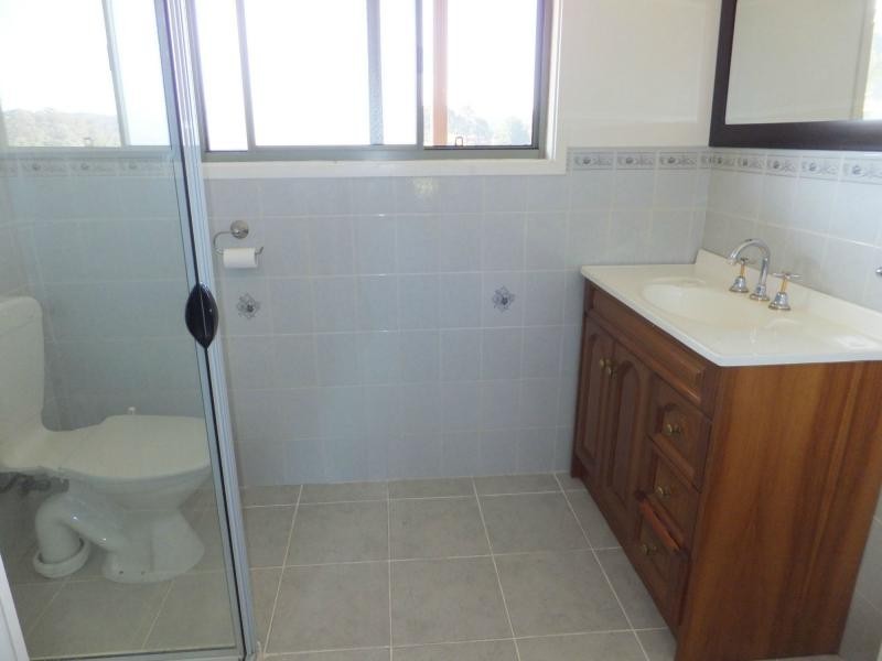 1035 Great Alpine Road, Sarsfield VIC 3875