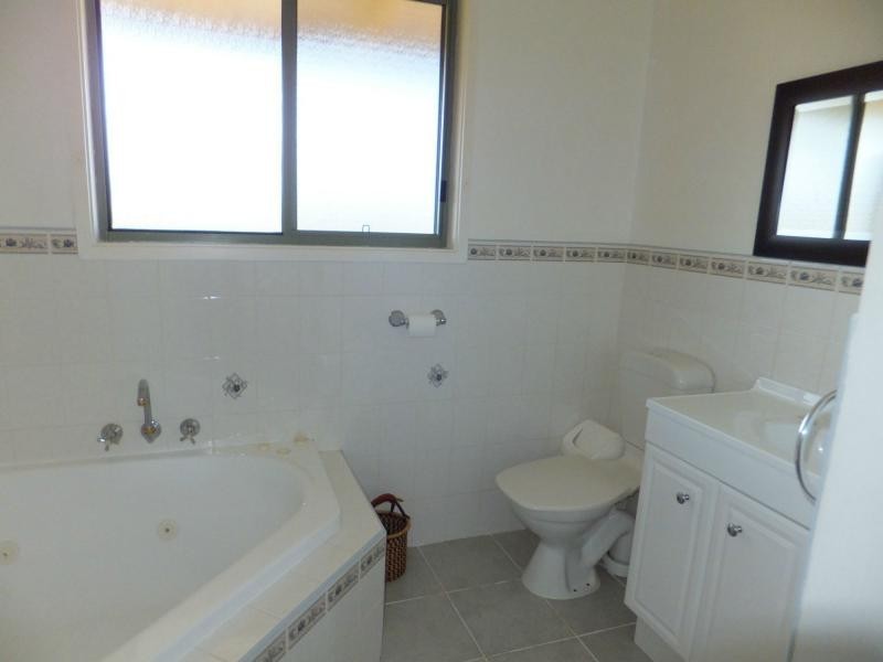 1035 Great Alpine Road, Sarsfield VIC 3875