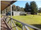 1035 Great Alpine Road, Sarsfield VIC 3875