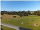 1035 Great Alpine Road, Sarsfield VIC 3875