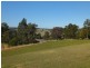 1035 Great Alpine Road, Sarsfield VIC 3875
