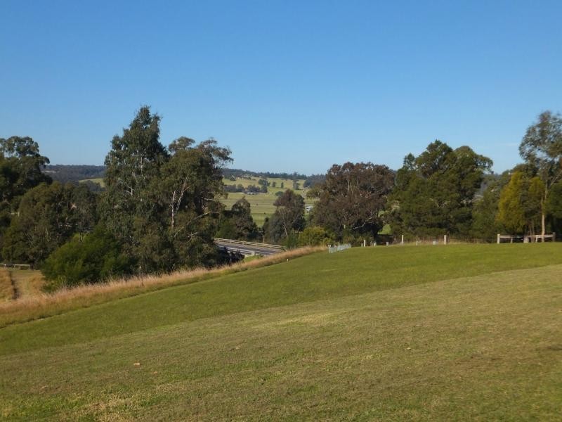 1035 Great Alpine Road, Sarsfield VIC 3875