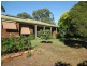 130 Boyds Road, Mount Taylor VIC 3875