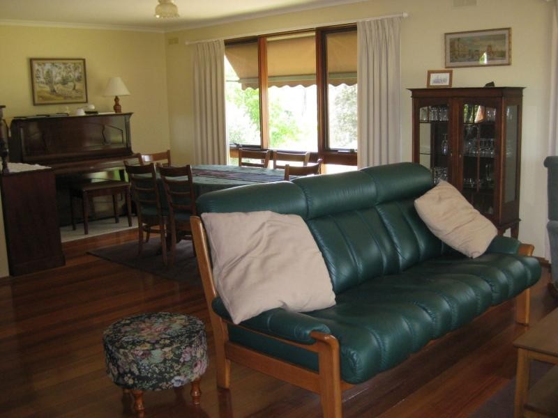 130 Boyds Road, Mount Taylor VIC 3875