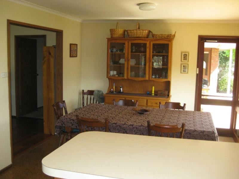 130 Boyds Road, Mount Taylor VIC 3875