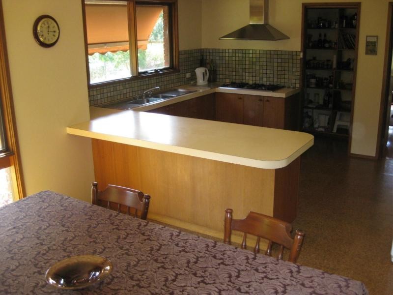 130 Boyds Road, Mount Taylor VIC 3875