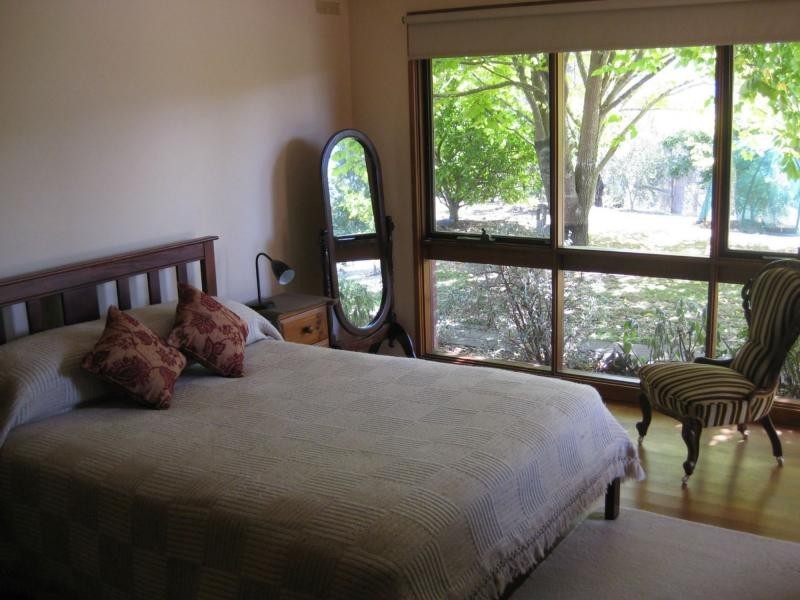 130 Boyds Road, Mount Taylor VIC 3875