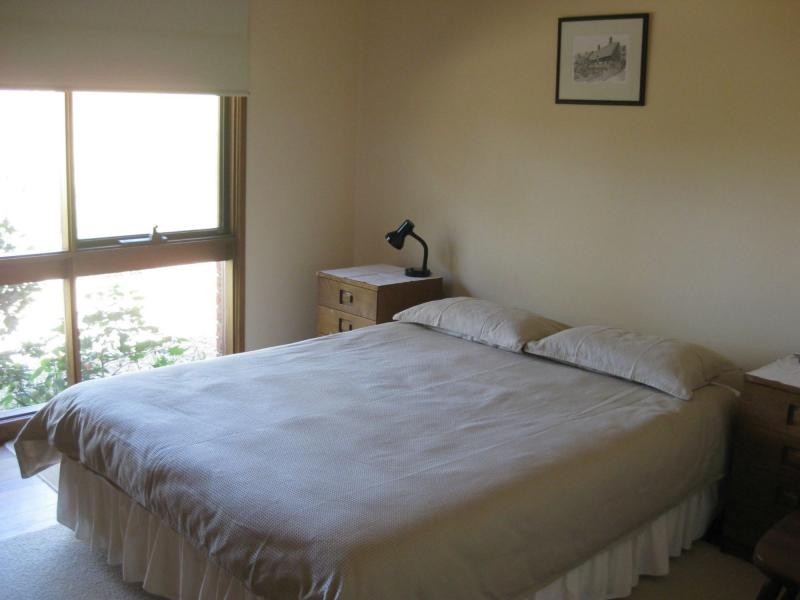 130 Boyds Road, Mount Taylor VIC 3875