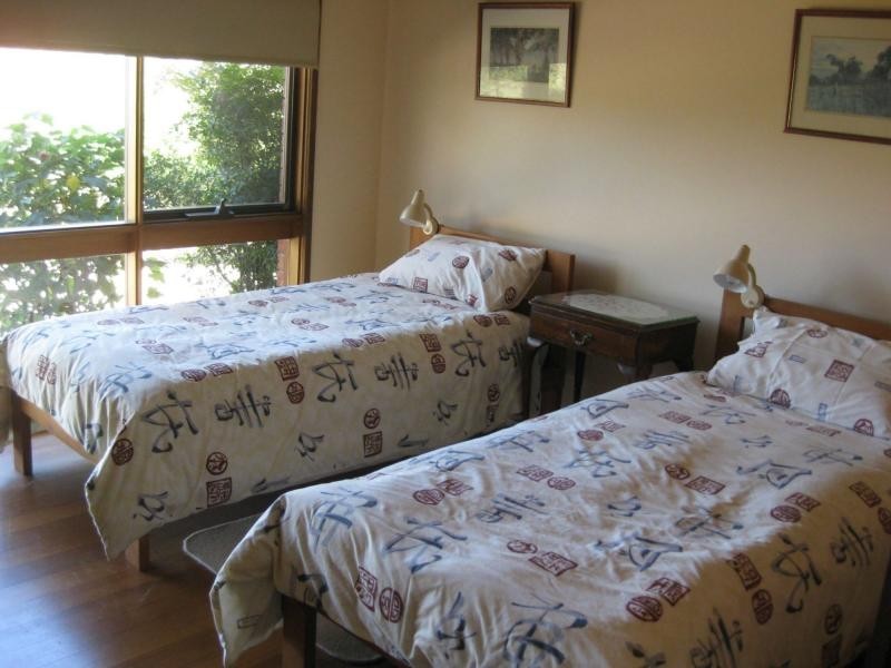 130 Boyds Road, Mount Taylor VIC 3875