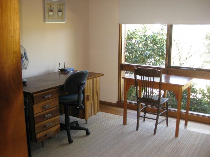 130 Boyds Road, Mount Taylor VIC 3875