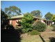 130 Boyds Road, Mount Taylor VIC 3875