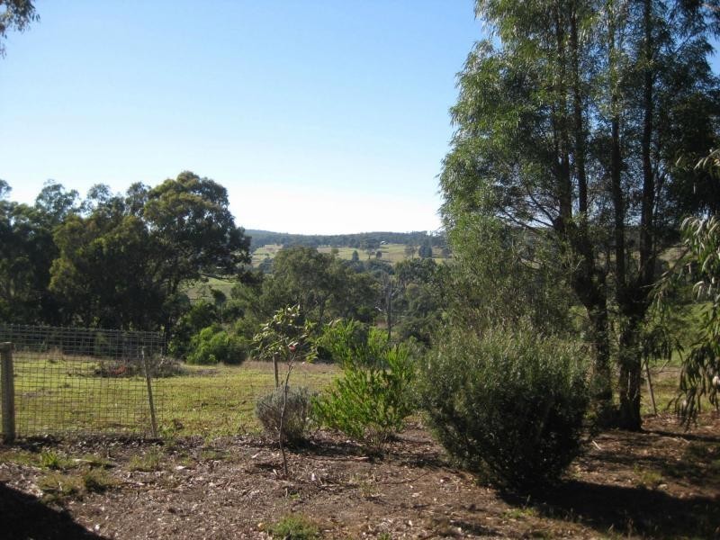 130 Boyds Road, Mount Taylor VIC 3875