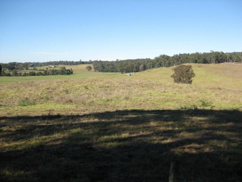 130 Boyds Road, Mount Taylor VIC 3875