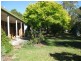 130 Boyds Road, Mount Taylor VIC 3875