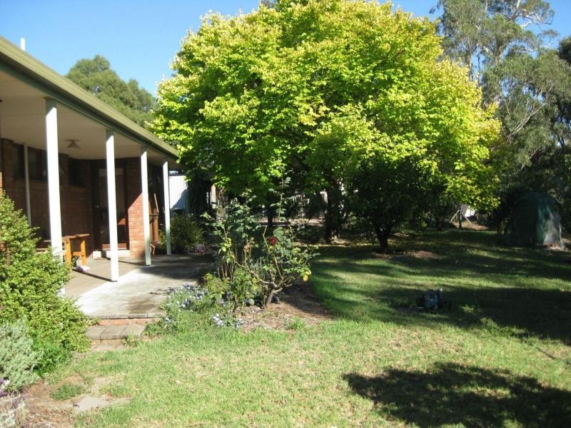 130 Boyds Road, Mount Taylor VIC 3875